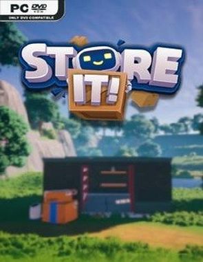 Store It (PC)