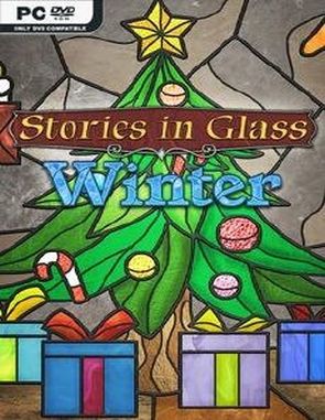 Stories in Glass Winter (PC)