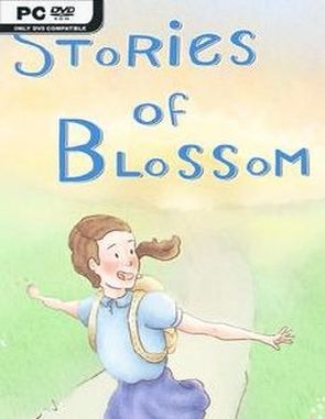 Stories of Blossom (PC)