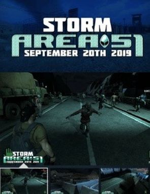 Storm_Area_51_September_20th_2019 Storm Area 51: September 20th, 2019 (PC)