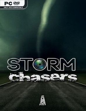 Storm Chasers (PC)