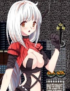 Storm of Spears (PC)