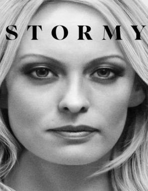 Stormy (2024) (Películas)