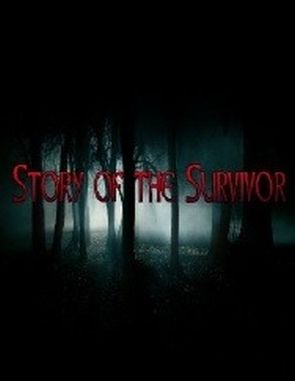 Story of the Survivor (PC)