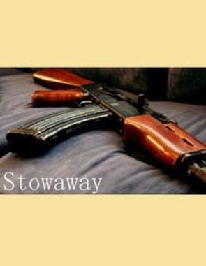 Stowaway (PC)