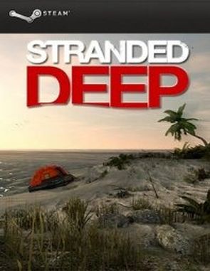 Stranded_Deep Stranded Deep (PC)