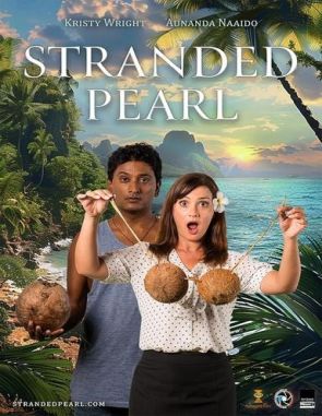 Stranded_Pearl Varado: Perla (2023) (Películas)