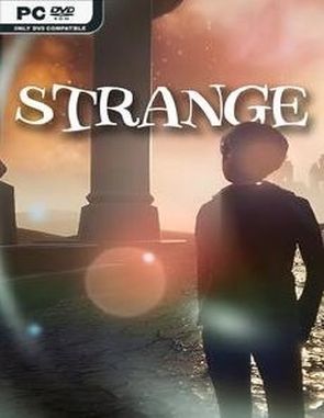 Strange (PC)