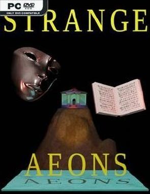 Strange Aeons (PC)