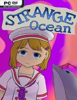 Strange Ocean (PC)
