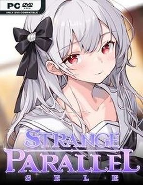 Strange Parallel Sele (PC)