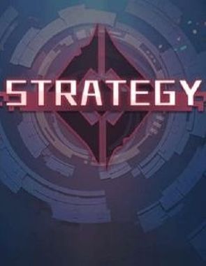 Strategy (PC)
