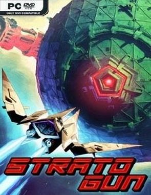 Stratogun (PC)