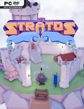 Stratos Stratos (PC)