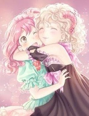 Strawberry_Vinegar Strawberry Vinegar (PC)