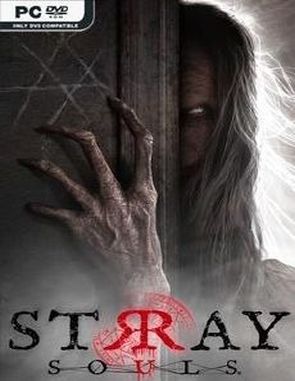 Stray Souls (PC)