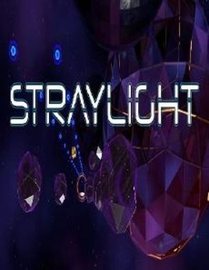 Straylight (PC)