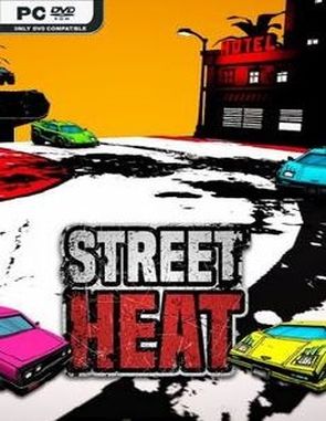 Street Heat (PC)