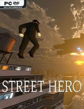 Street Hero (PC)