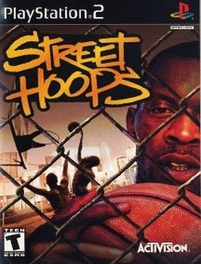 Street_Hoops Street Hoops (PS2)