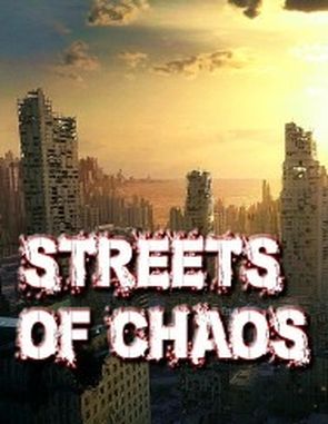 Streets of Chaos (PC)