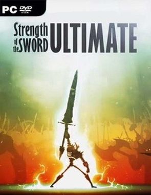 Strength of the Sword ULTIMATE (PC)