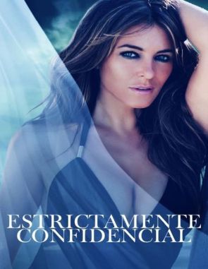 Strictly_Confidential Estrictamente confidencial (2024) (Películas)