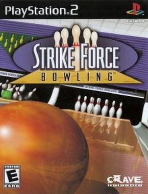 Strike_Force_Bowling Strike Force Bowling (PS2)