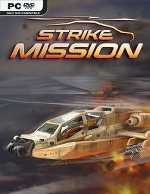 Strike Mission (PC)