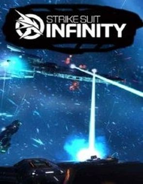 Strike Suit Infinity (PC)