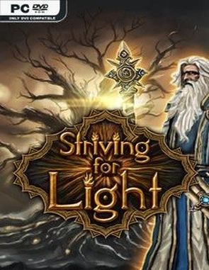 Striving for Light (PC)