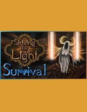 Striving for Light Survival (PC)