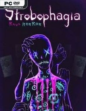 Strobophagia: Rave Horror (PC)