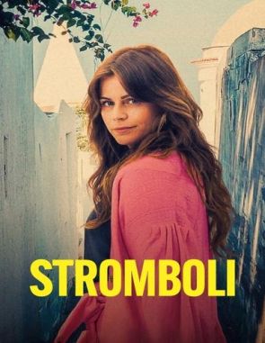 Stromboli (2022) (Películas)