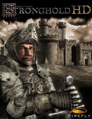Stronghold HD (PC)