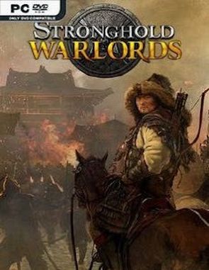 Stronghold: Warlords (PC)