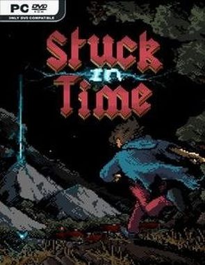 Stuck In Time (PC)