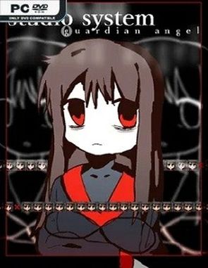 Studio System: Guardian Angel (PC)