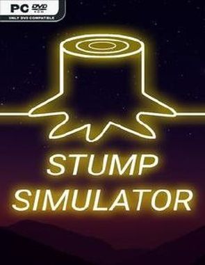 Stump Simulator (PC)
