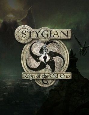 Stygian: Reign of the Old Ones (PC)