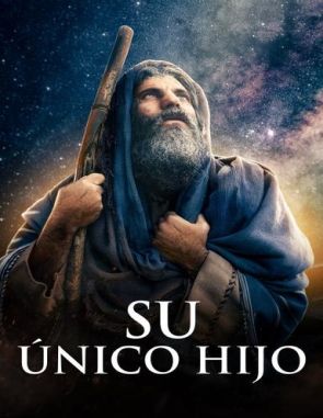 Su único hijo (2023) (Películas)