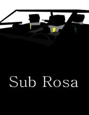 Sub Rosa (PC)