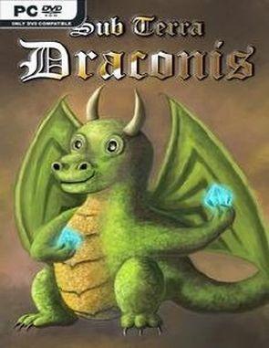 Sub Terra Draconis (PC)