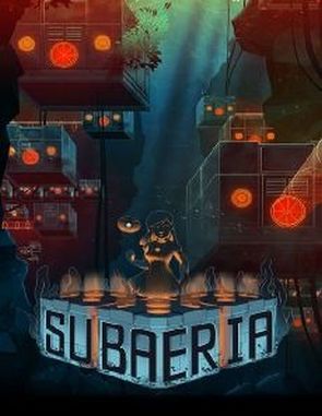 Subaeria (PC)
