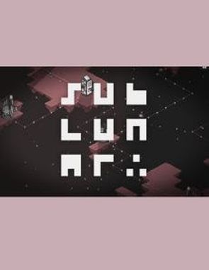 Sublunar (PC)