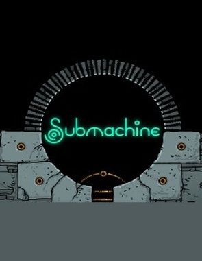Submachine Legacy (PC)