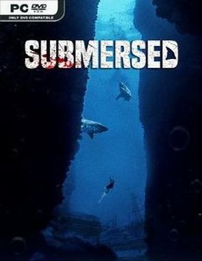 Submersed (PC)