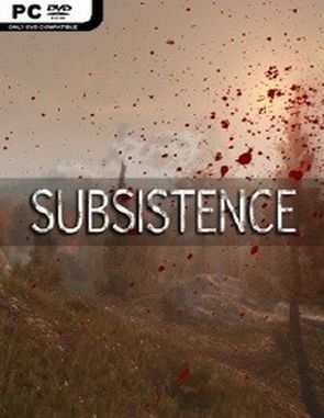 Subsistence (PC)