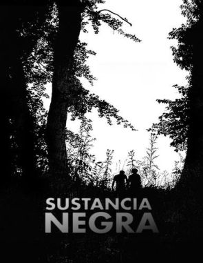 Sustancia negra (2023) (Películas)