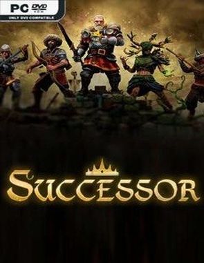Successor (PC)